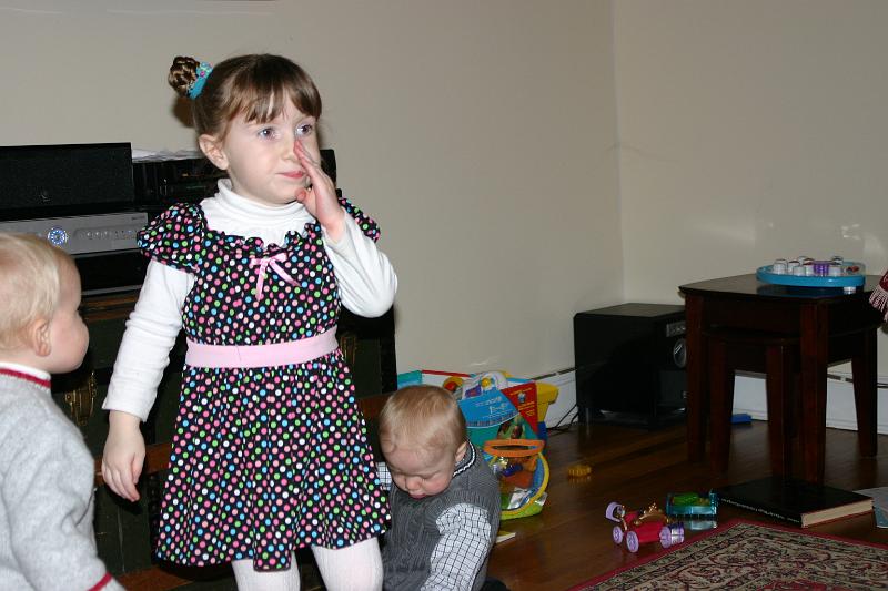 Picture 815.jpg